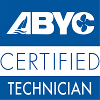 ABYC_Cert_Tech_Logo_V6<br />
